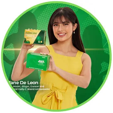 Sante Barley International Jane DeLeon 002