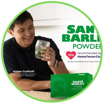 Sante Barley International Matteo Guidicelli 002