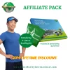 Sante Barley - Affiliate Pack