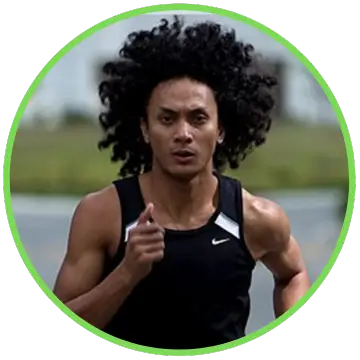 Sante Barley International Coach Rio Dela Cruz 001