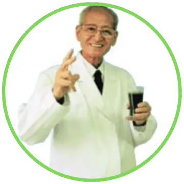 Sante Barley International