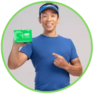 Kuya Kim Atienza 002