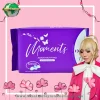 MOMENTS NIGHT PAD 01