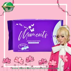 MOMENTS NIGHT PAD 01