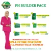Sante Barley - PH Builder Pack