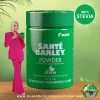 Sante Barley Canister WITH Stevia