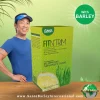 Sante Barley Fit N Trim