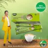 Sante Barley Fusion Coffee 02