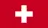 Sante Barley International Switzerland Flag