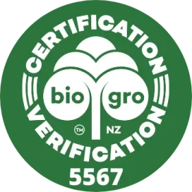 Sante Barley International BIOGRO 360 x 360 02