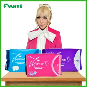 Bath and Body Intimate Care