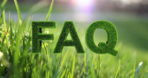 Sante Barley International FAQ 600 x 315 - WEBP