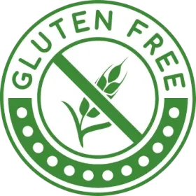 Sante Barley International GLUTEN FREE 360 x 360 01