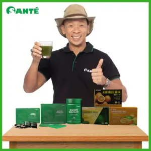 NUTRACEUTICAL