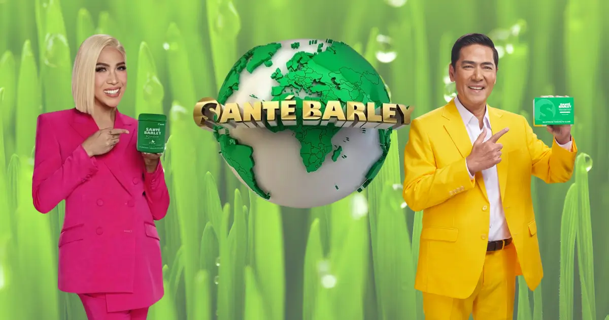 SANTE BARLEY INTERNATIONAL GRASS FIELD 24 - WEBP
