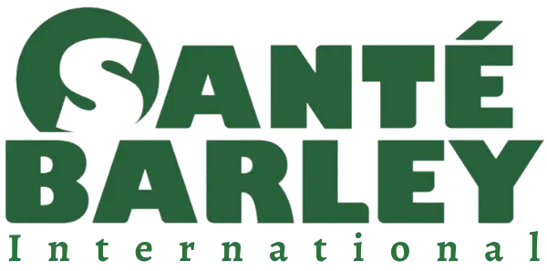 Santé Barley International