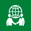 SDFA SDFA