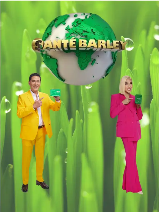 Sante Barley International Mobile Size 525 x 700 - WEBP